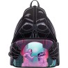 Loungefly Star Wars Darth Vader Exclusive Backpack