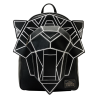 Loungefly Marvel Black Panther Wakanda Forever Crossbody