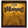 Marvel Villainous (Jeu de base)