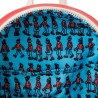 Loungefly Where is Waldo backpack