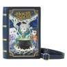 Loungefly Disney Hocus Pocus Book