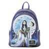 Loungefly Corpse Bride Moon Backpack