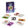 Disney Villains the Card Game