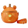 Loungefly Disney Winnie The Pooh Pumpkin Crossbody