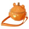 Loungefly Disney Winnie The Pooh Pumpkin Crossbody