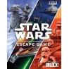 Unlock ! Star Wars Escape Game