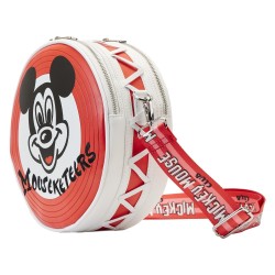 Loungefly Disney Mickey Mouseketeers Ear Holder