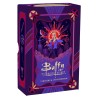 Coffret Tarot Buffy contre les vampires