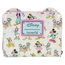 Loungefly Disney 100 Wallet