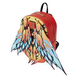 Loungefly Avatar Toruk Banshee Backpack