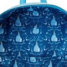 Loungefly Disney Cinderella Princess Lenticular Backpack