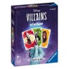 Disney Villains the Card Game