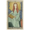 Tarot divinatoire Kaamelot