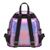 Loungefly WWE Bianca Belair Exclusive Backpack