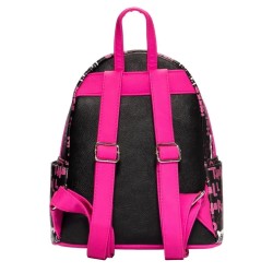 Loungefly DC Catwoman Exclusive Backpack