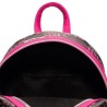 Loungefly DC Catwoman Exclusive Backpack