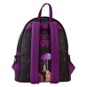 Loungefly Disney Villains Curse Your Hearts Backpack