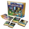 Disney Lorcana TCG - Les terres d'encre - Coffret cadeau