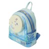 Loungefly Disney Peter Pan You Can Fly Glow Backpack