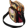 Loungefly Disney Winnie the Pooh Vampire Tigger