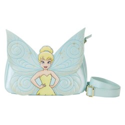 Loungefly Disney Tinker...