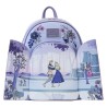 Loungefly Disney Sleeping Beauty 65th Anniversary Scene Backpack