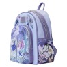 Loungefly Disney Sleeping Beauty 65th Anniversary Scene Backpack