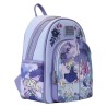 Loungefly Disney Sleeping Beauty 65th Anniversary Scene Backpack