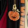 Loungefly Disney Winnie the Pooh Vampire Tigger