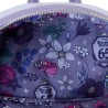 Loungefly Disney Sleeping Beauty 65th Anniversary Scene Backpack