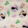 Loungefly Western Mickey et Minnie Crossbody