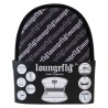 Loungefly Insert Organizer