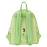 Loungefly Disney Princess And The Frog Tiana Lenticular Backpack