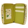 Loungefly Pixar Bao Steamer Wallet