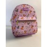 Loungefly Disney Bambi & Friends Pastel Mini Backpack - Hot Topic