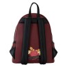 Loungefly Harry Potter Gryffindor House Tattoo Backpack