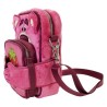 Loungefly Pixar Toy Story Lotso Crossbudies Crossbody