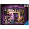 puzzle villainous disney yzma