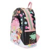 Loungefly Disney Alice in Wonderland Unbirthday Backpack