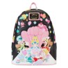 Loungefly Disney Alice in Wonderland Unbirthday Backpack