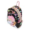 Loungefly Disney Alice in Wonderland Unbirthday Backpack