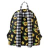 Loungefly Disney Bambi Sunflower Friends Backpack