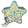 Loungefly Pixar La Luna Glow Star Crossbody