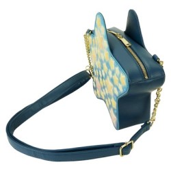 Loungefly Pixar La Luna Glow Star Crossbody