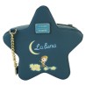 Loungefly Pixar La Luna Glow Star Crossbody