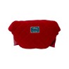 Loungefly Disney Snow White Classic Bow Pouch