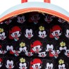 Loungefly Animaniacs Tower Backpack