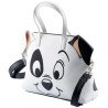 Loungefly 101 Dalmatians 70Th Anniversary Cosplay Crossbody