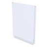 Ultimate Guard Card Covers Toploading 35 pt Transparent (pack de 25)