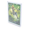 Ultimate Guard Card Covers Toploading 35 pt Transparent (pack de 25)